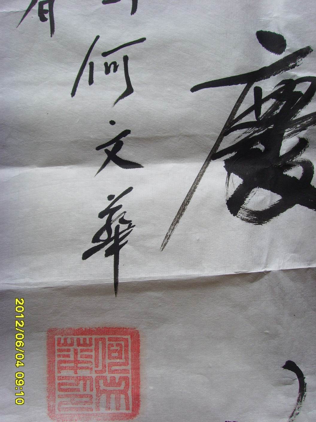 SSL27595.jpg