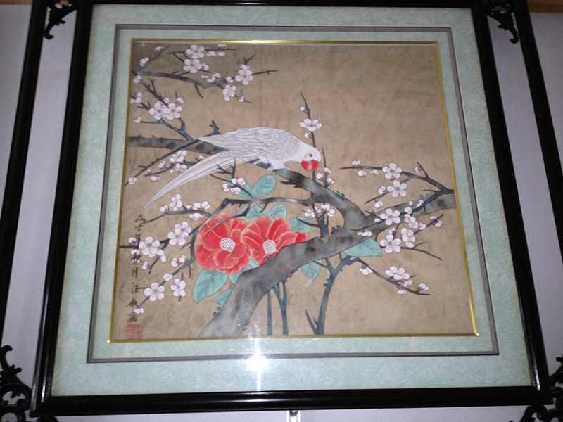 IMG_0804_副本.jpg