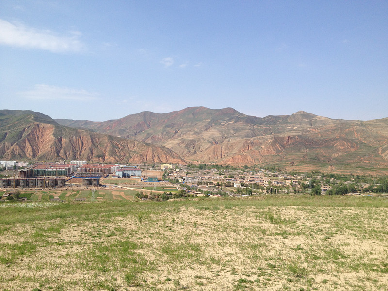 IMG_0906_副本.jpg