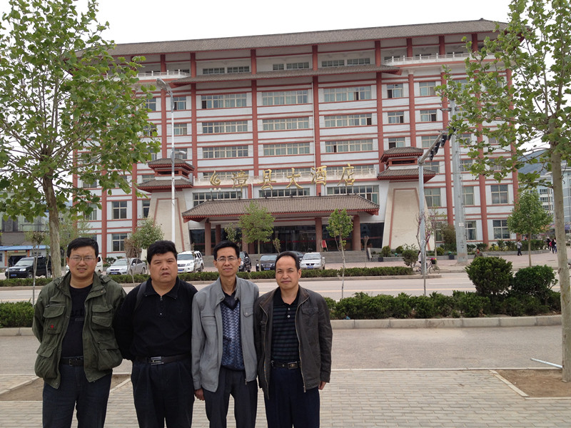 IMG_0799_副本.jpg