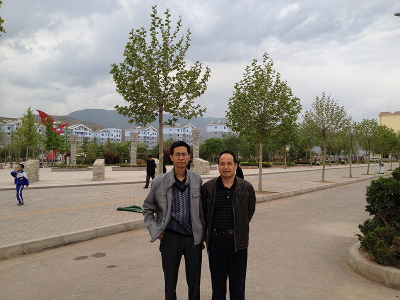 IMG_0802_副本.jpg