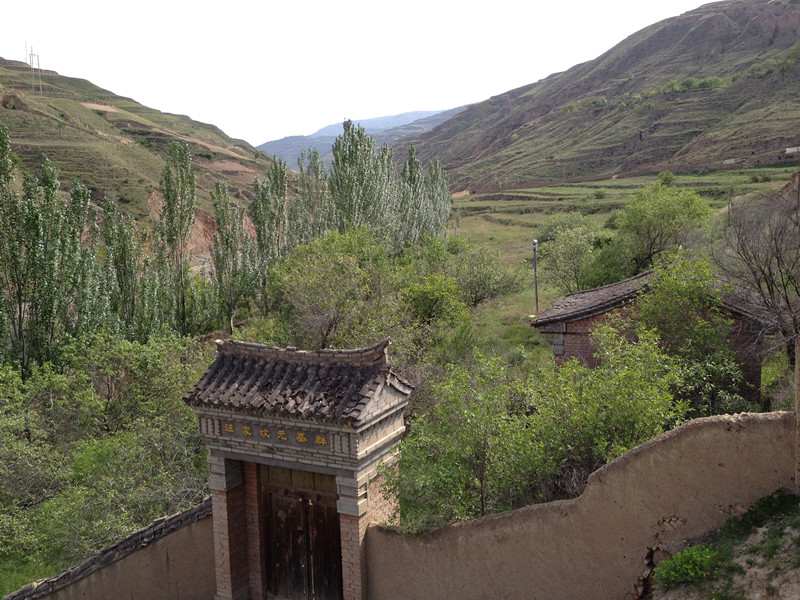 IMG_0893_副本.jpg