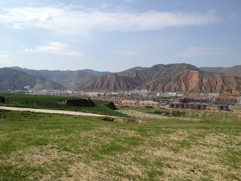 IMG_0907_副本.jpg