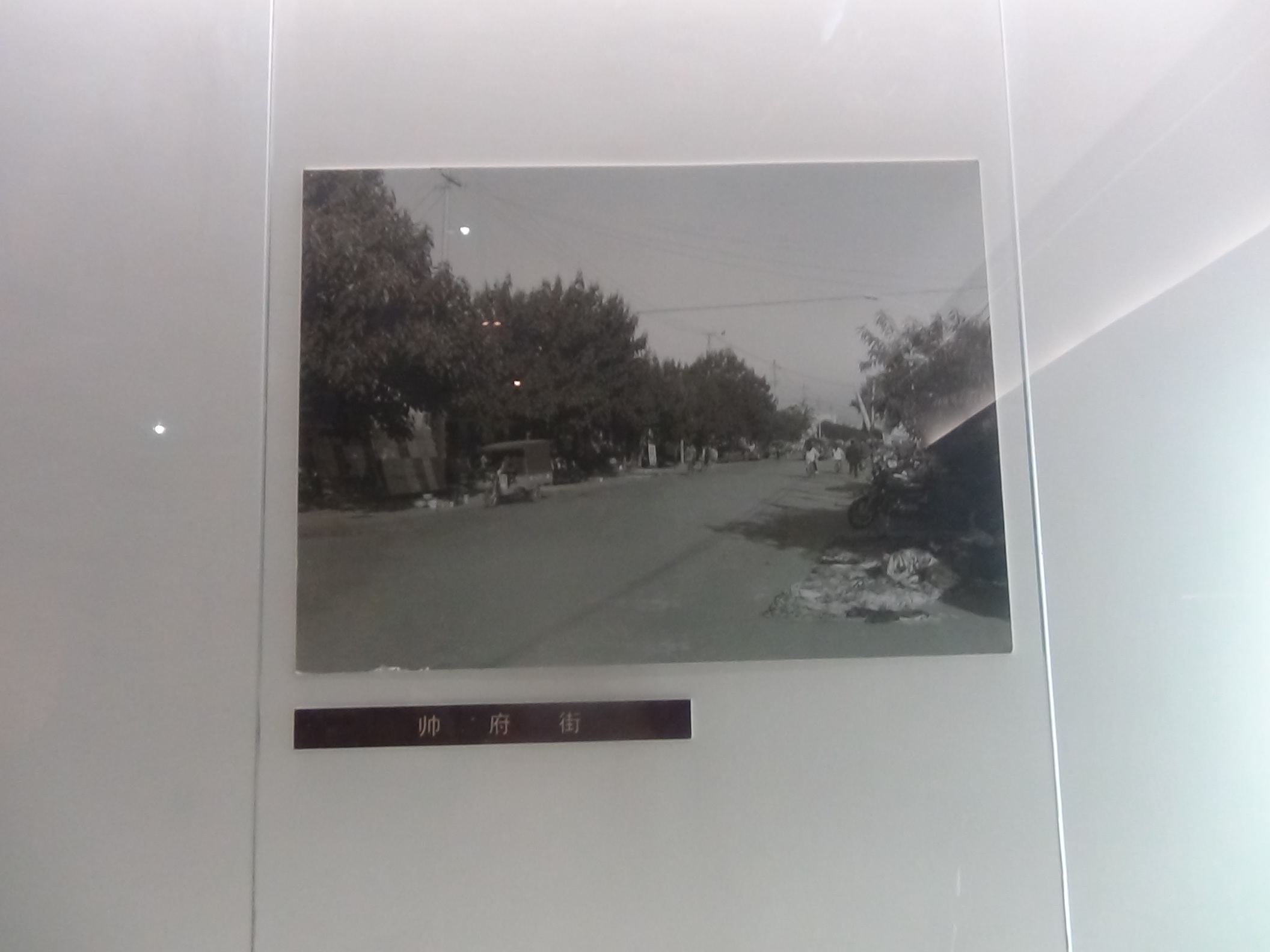DSC00414.JPG