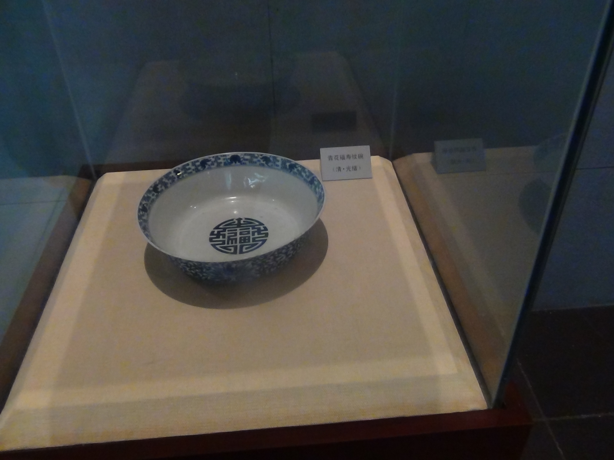 DSC00406.JPG