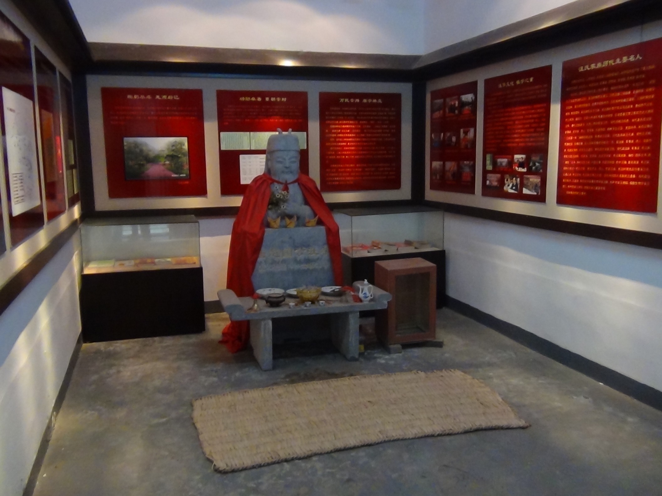 DSC00317.JPG