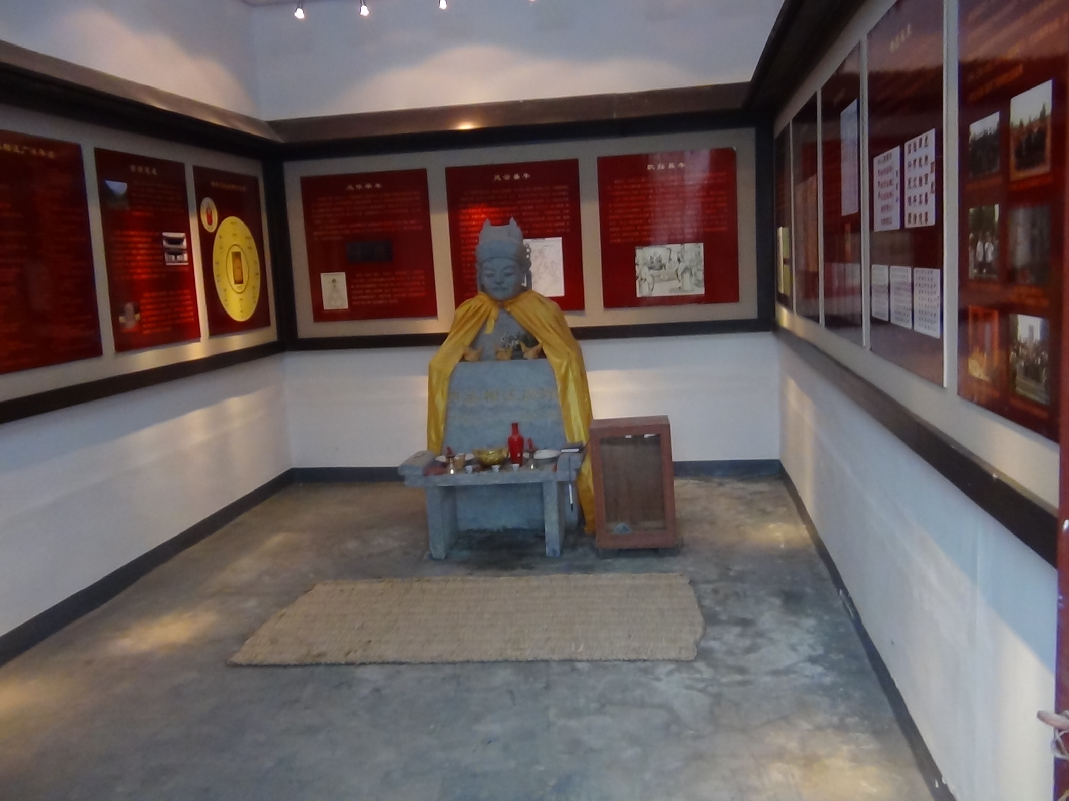 DSC00337.JPG