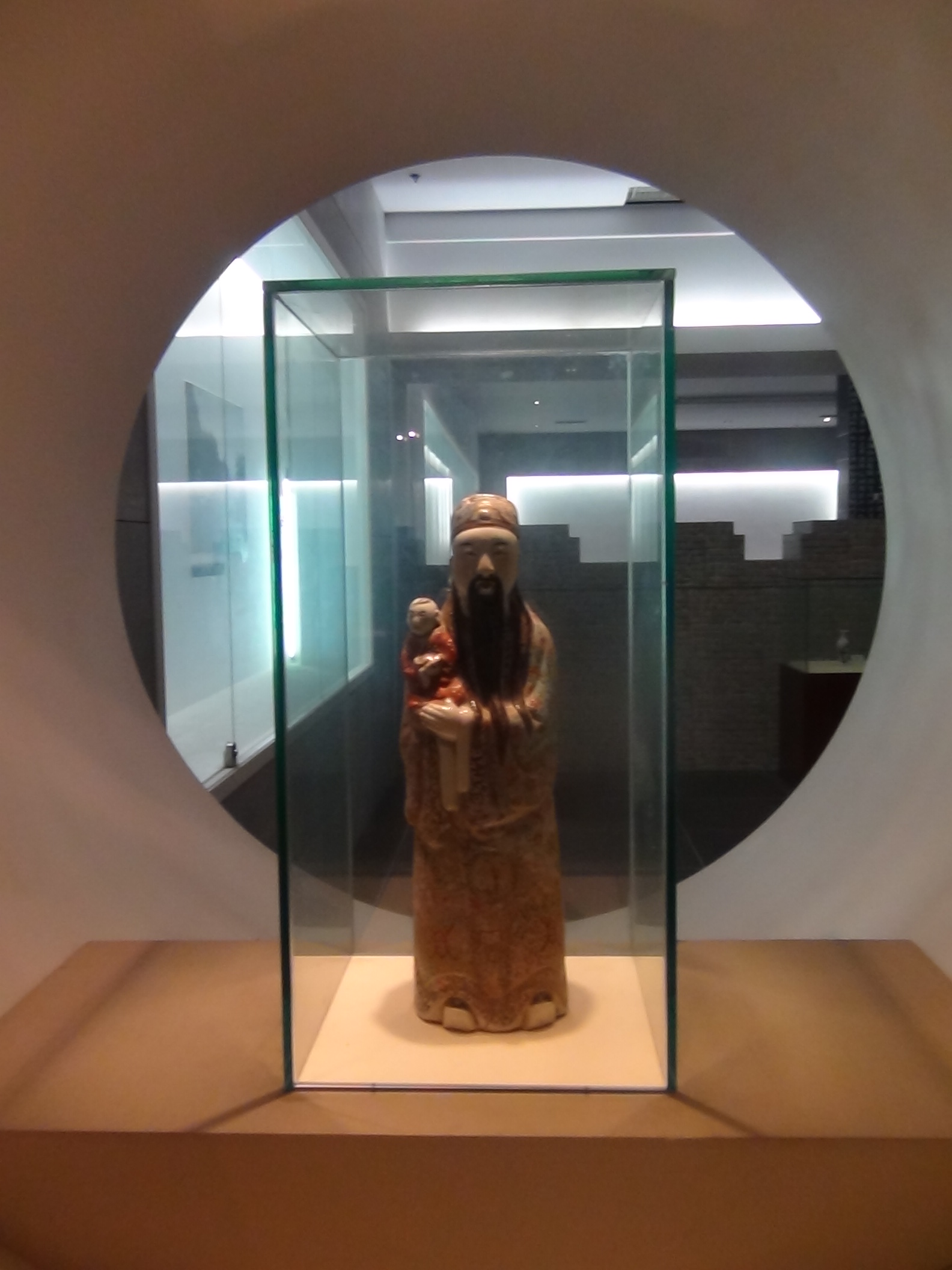 DSC00409.JPG