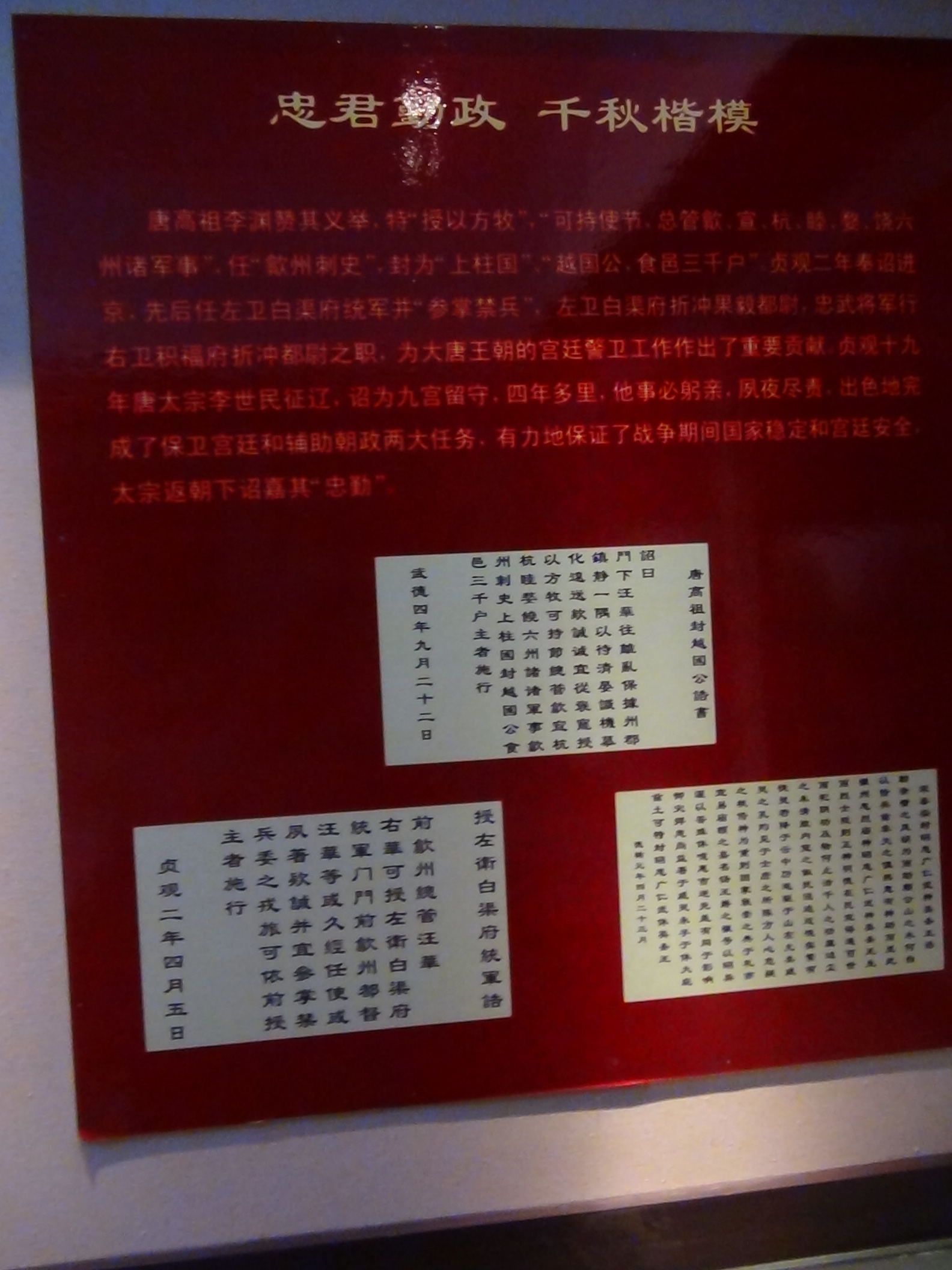DSC00310.JPG