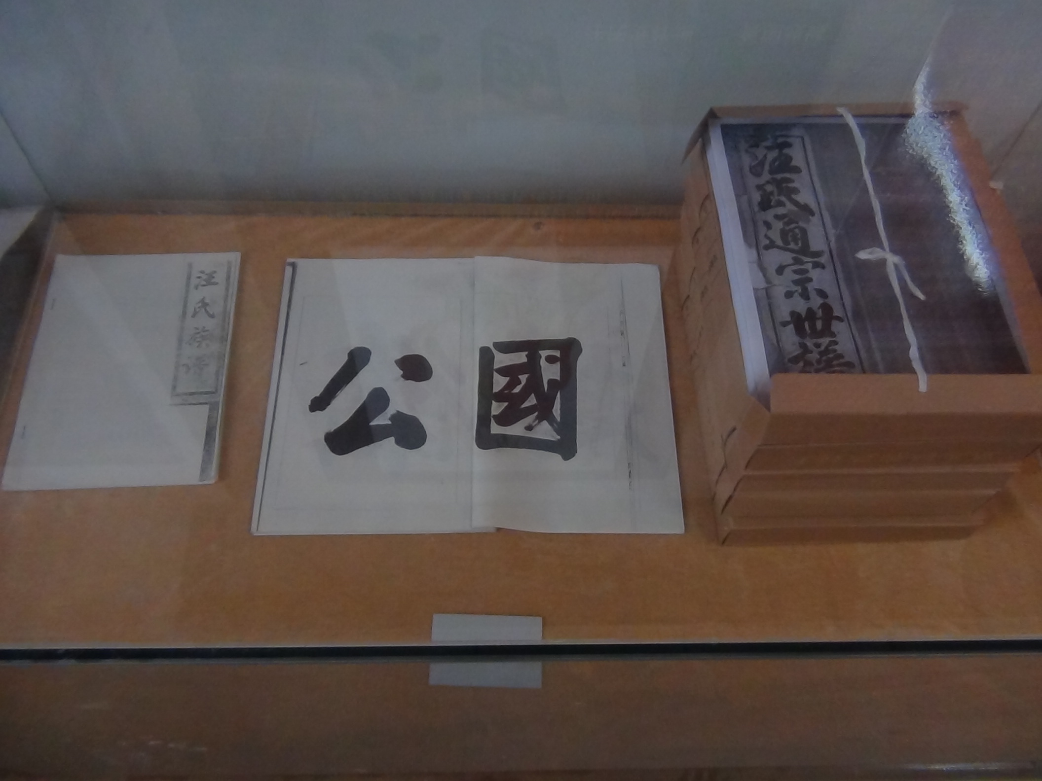 DSC00358.JPG