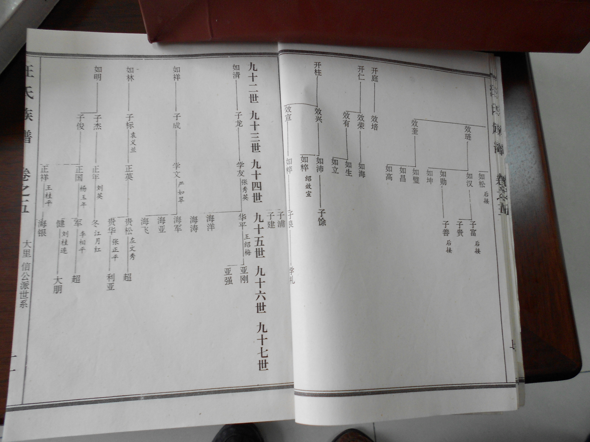 DSCN0631.JPG