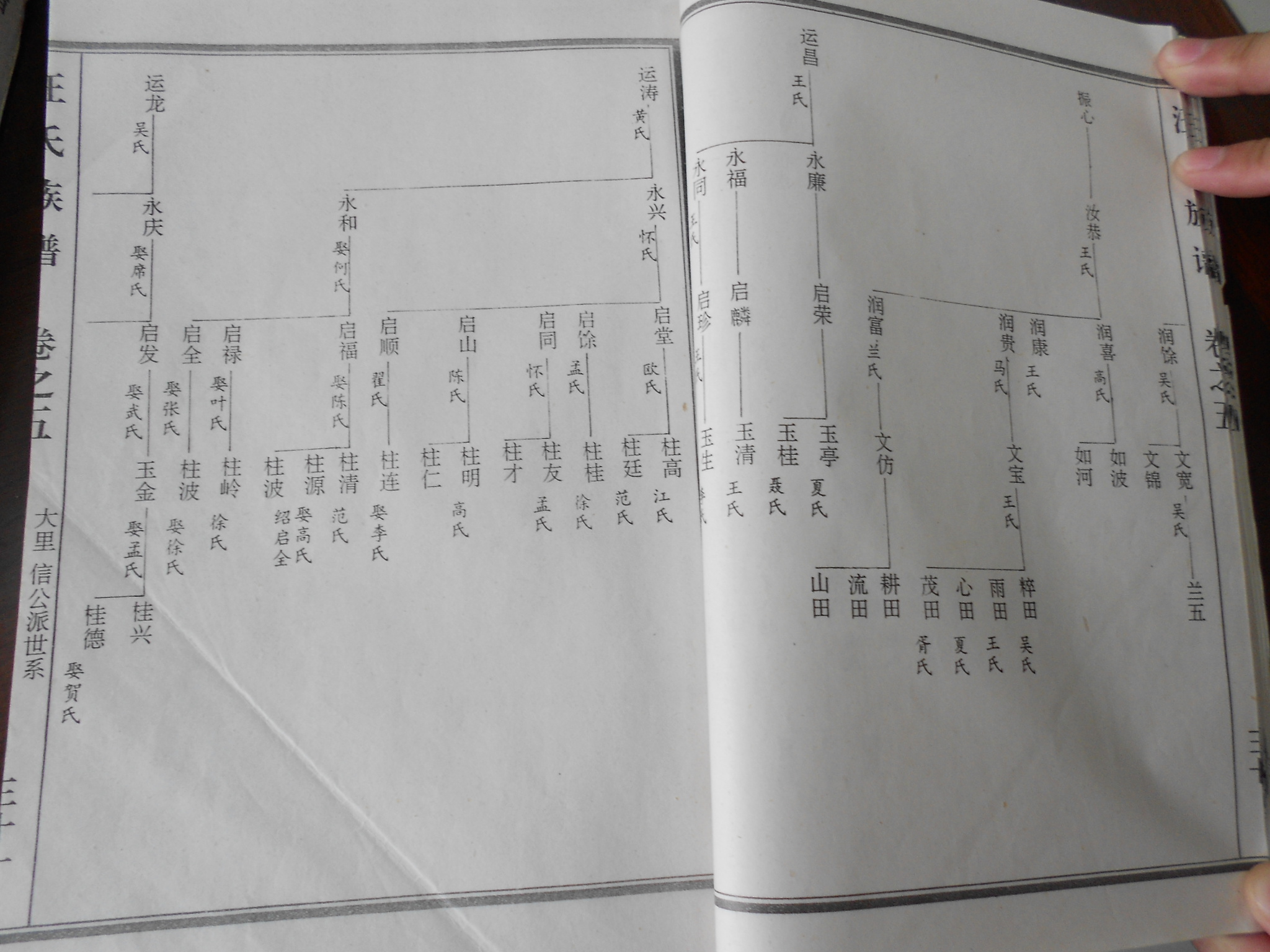DSCN0651.JPG