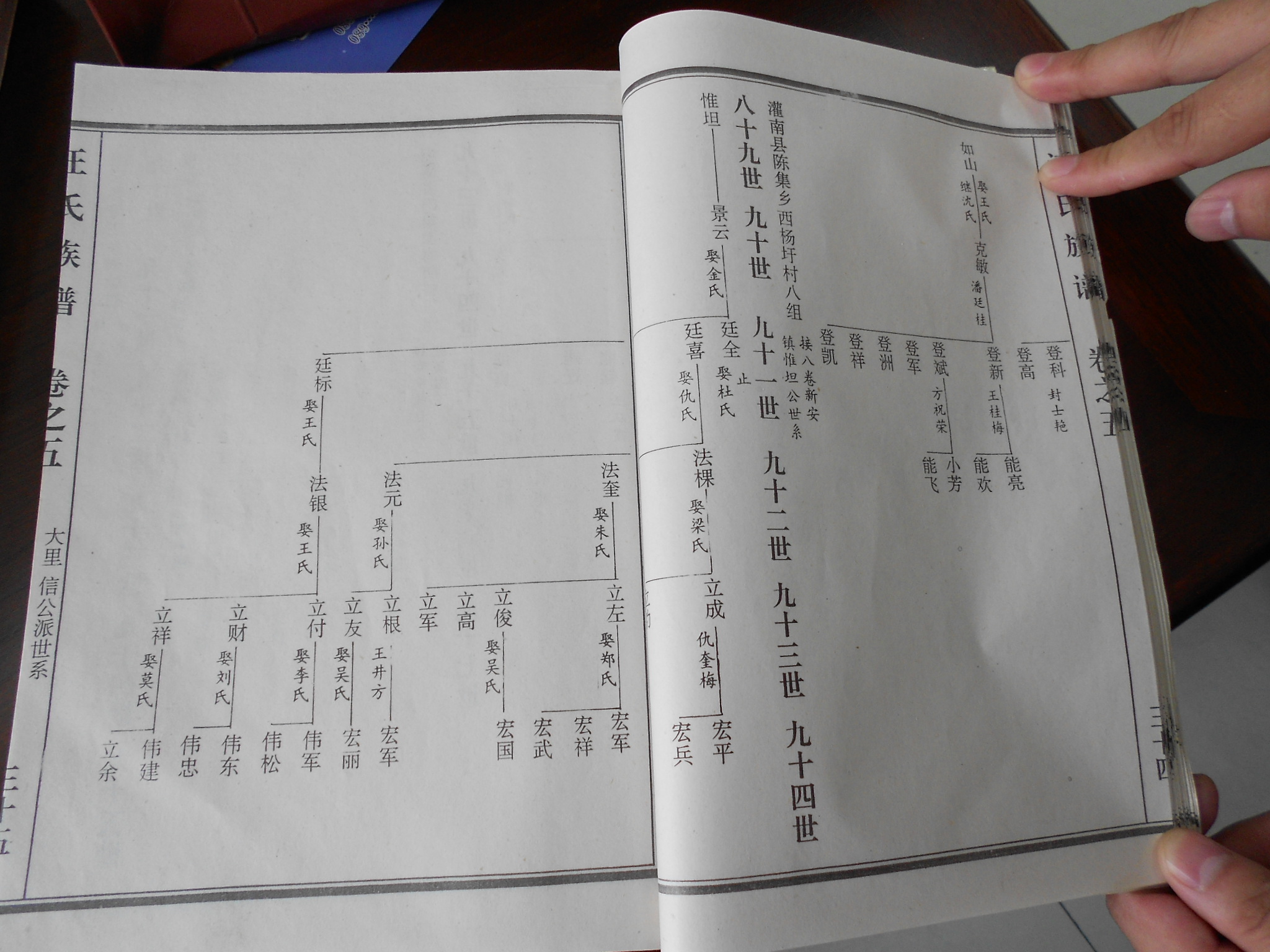 DSCN0655.JPG