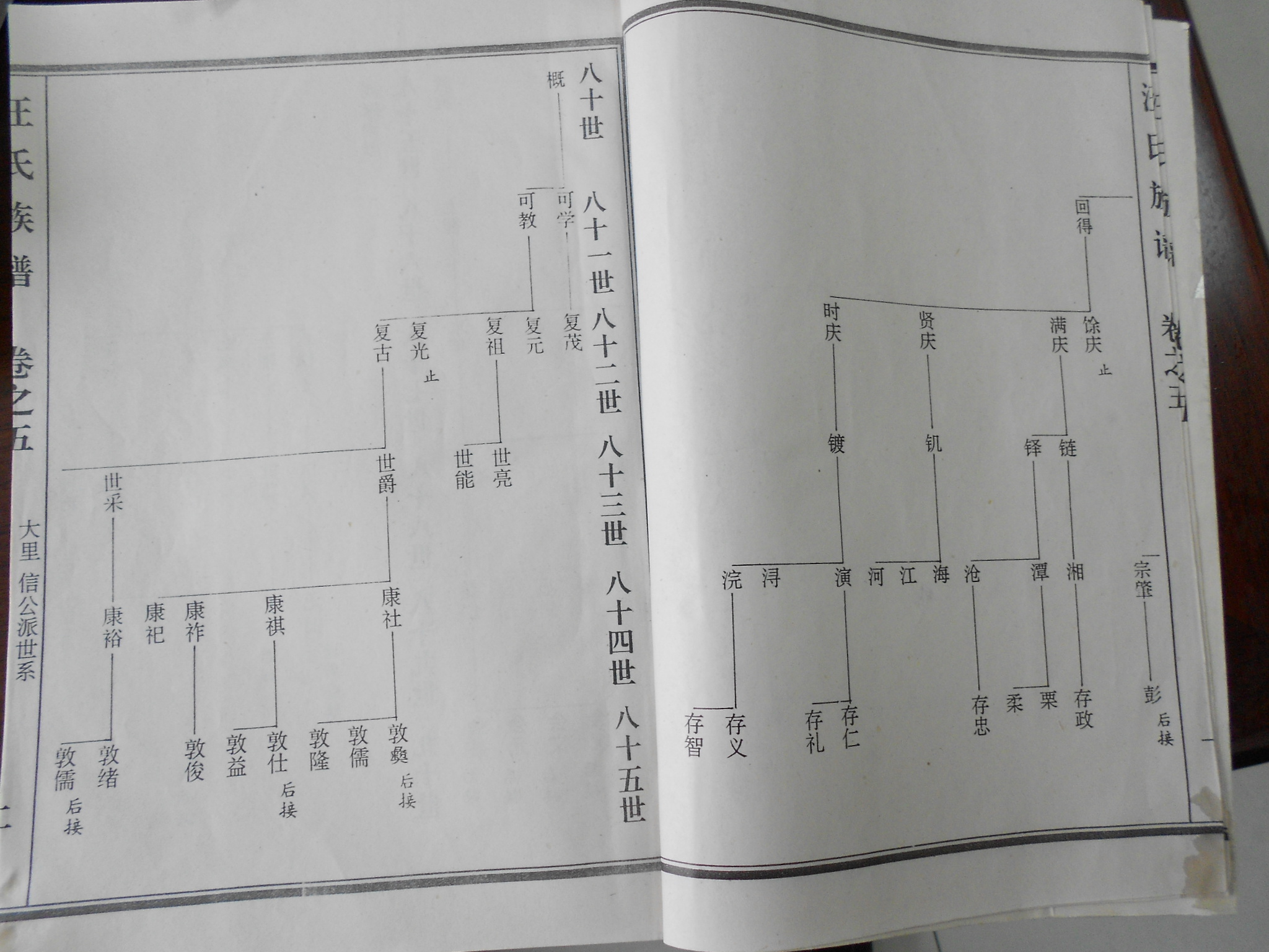 DSCN0622.JPG