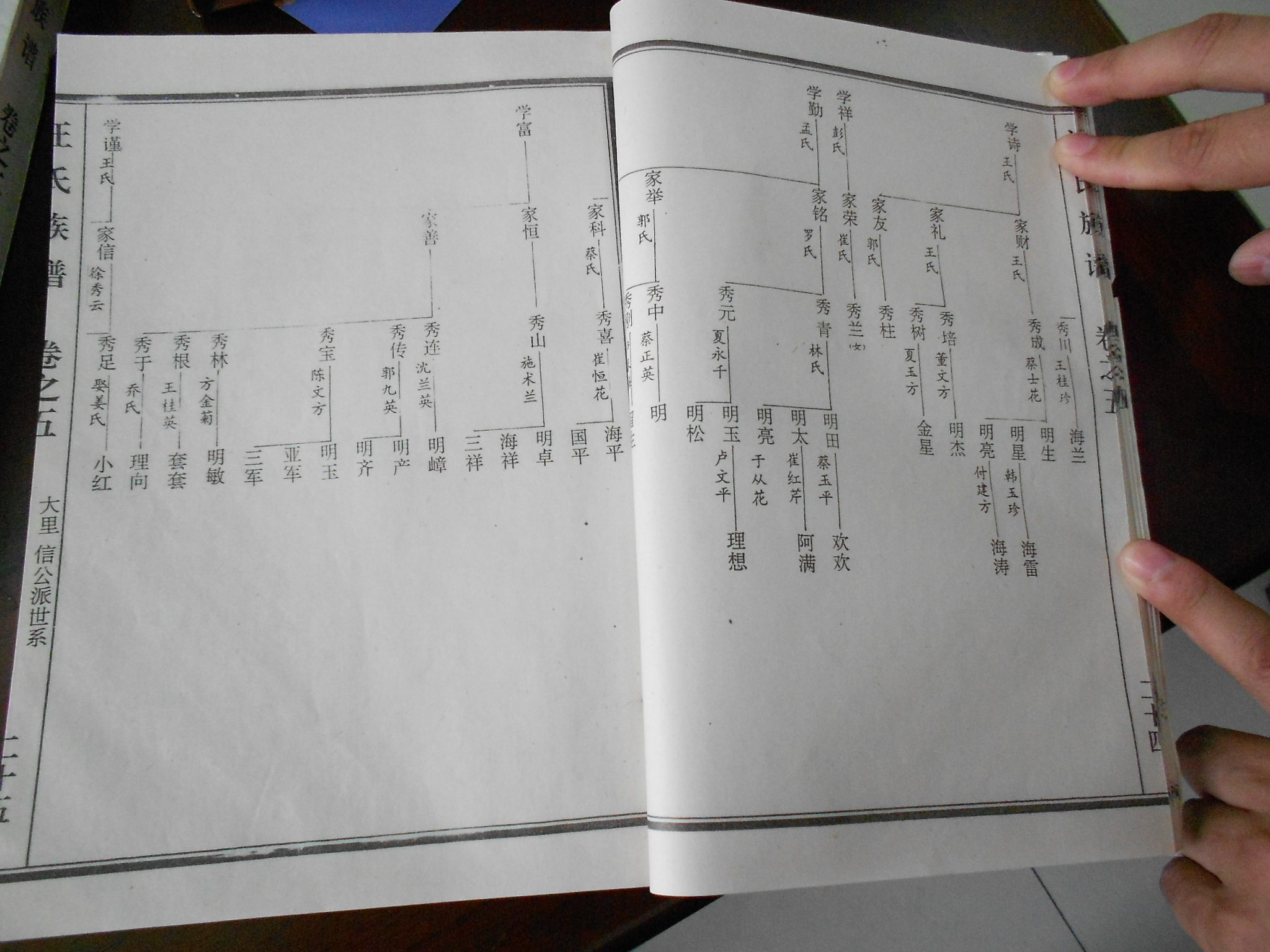 DSCN0645.JPG