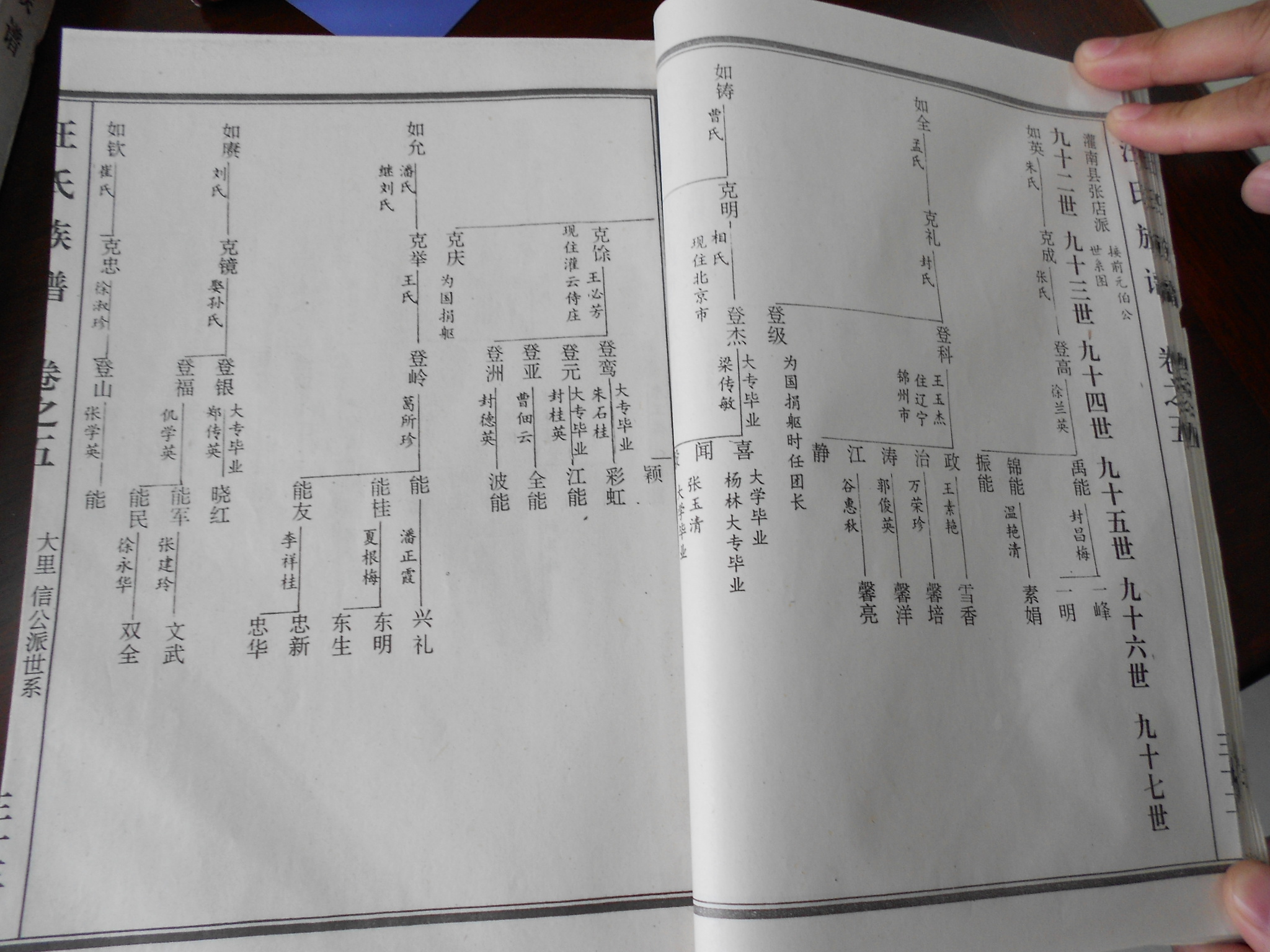 DSCN0653.JPG