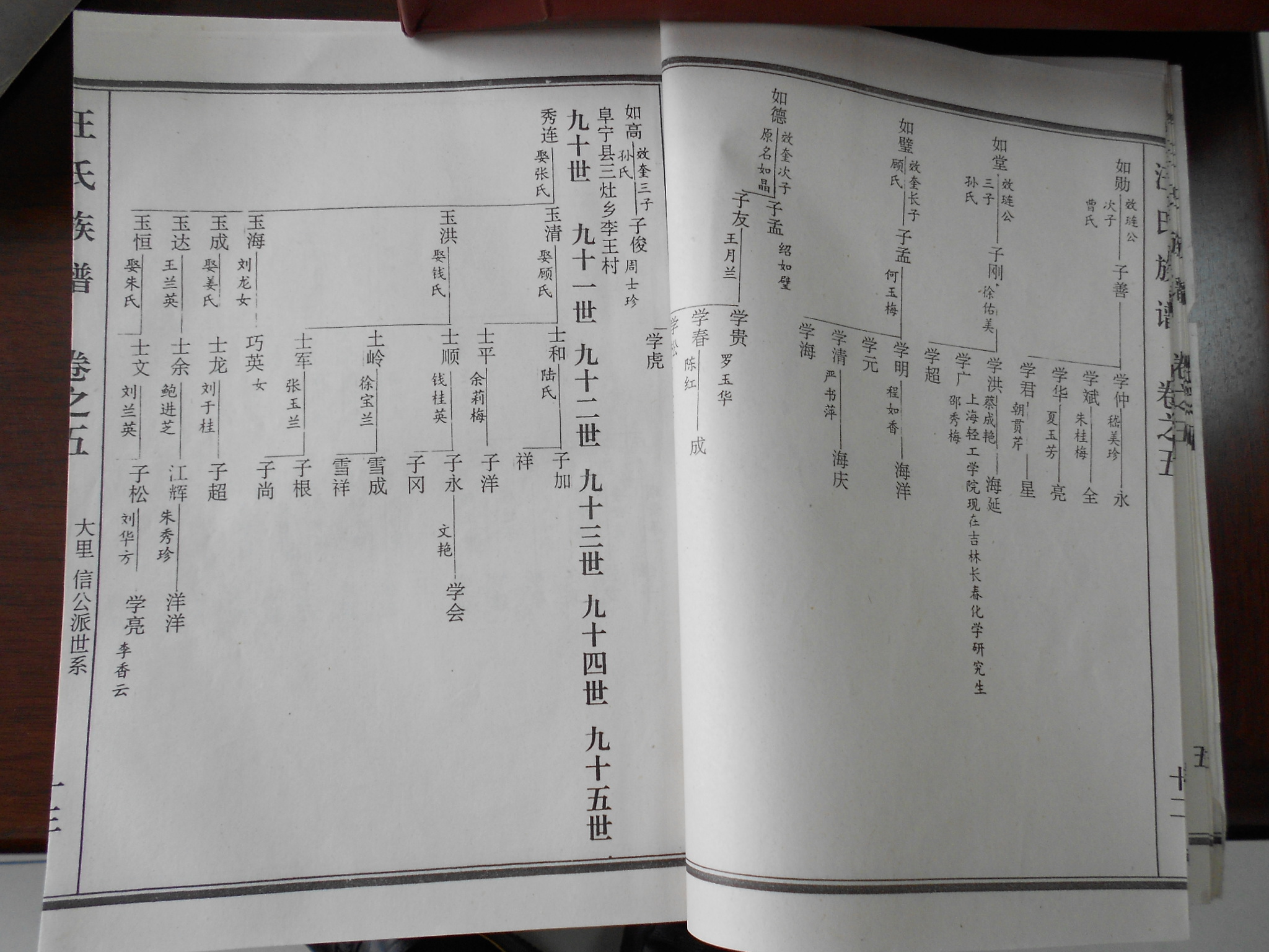 DSCN0633.JPG
