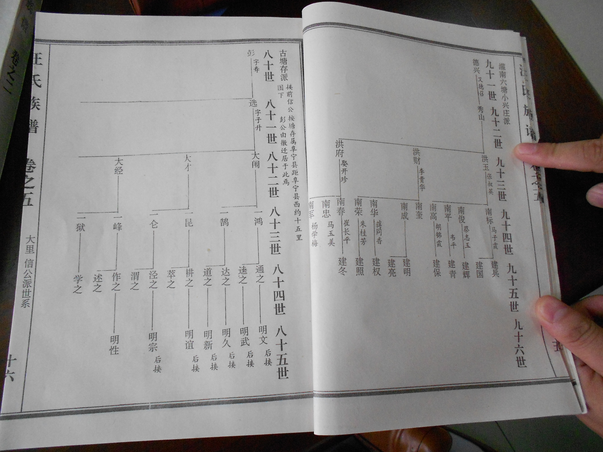 DSCN0636.JPG