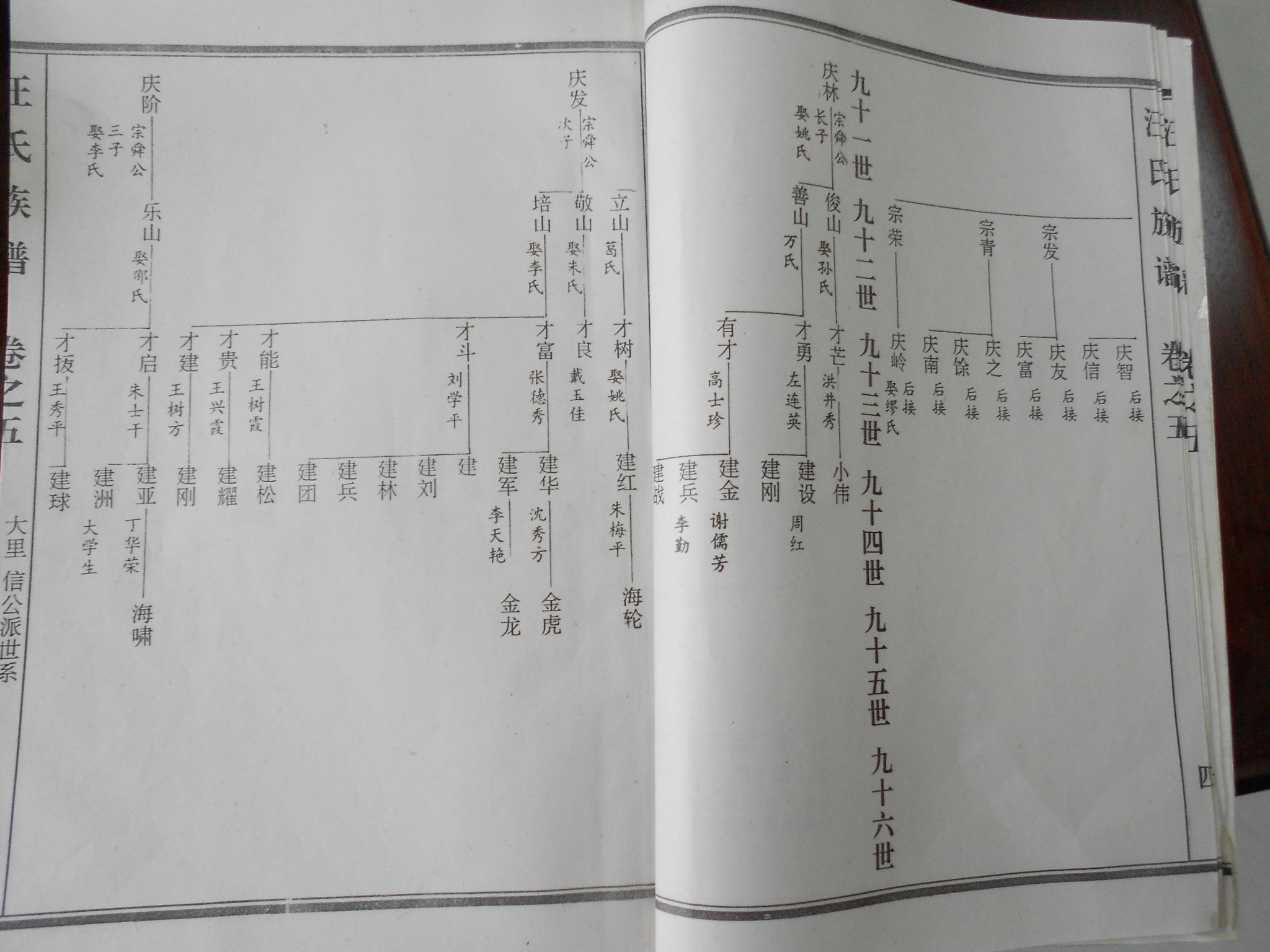 DSCN0625.JPG