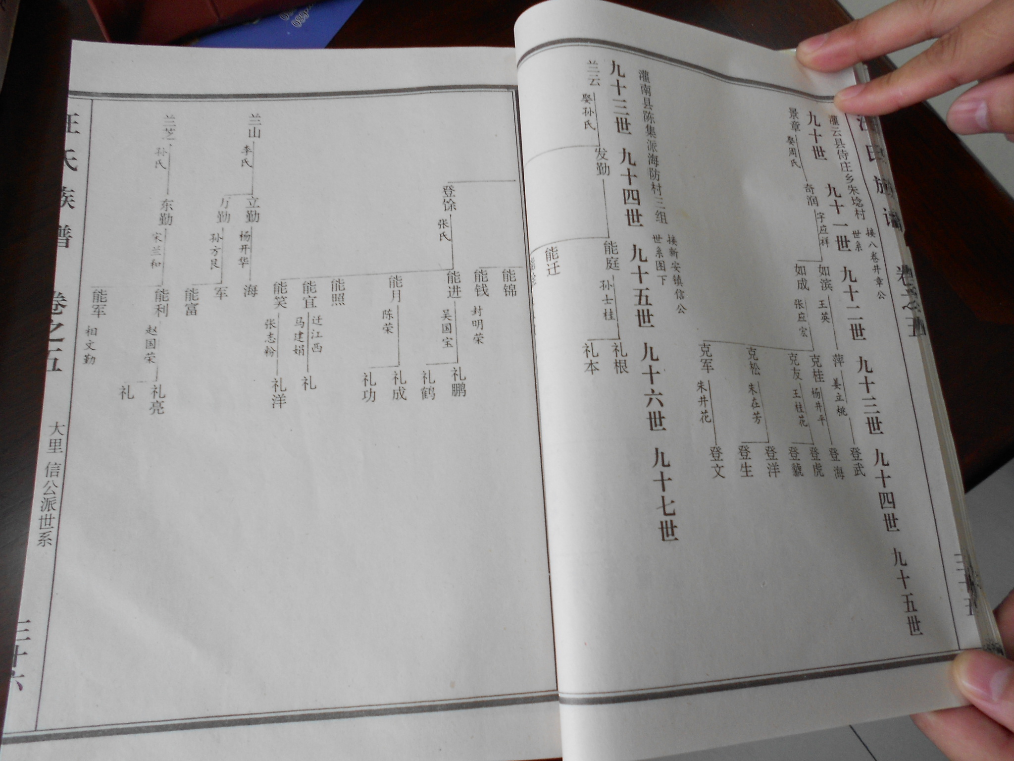 DSCN0656.JPG