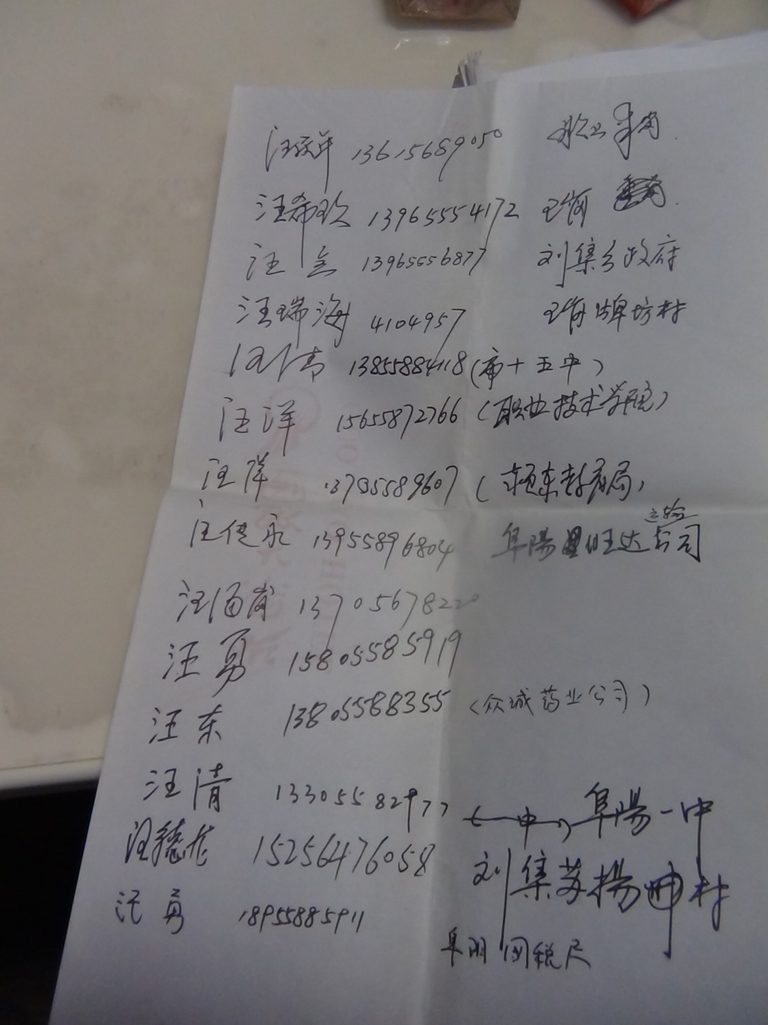 DSC00589.JPG