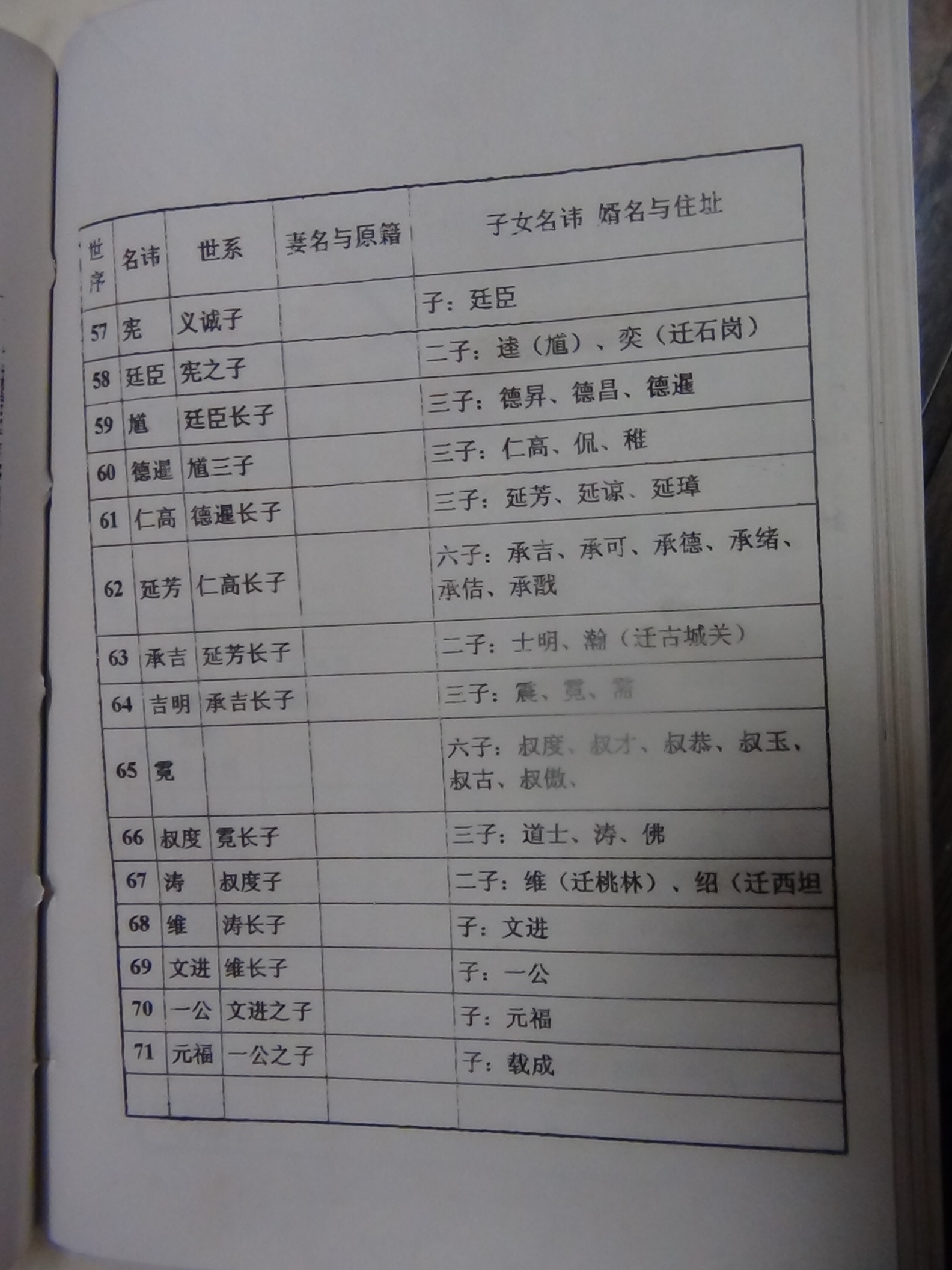DSC00531.JPG