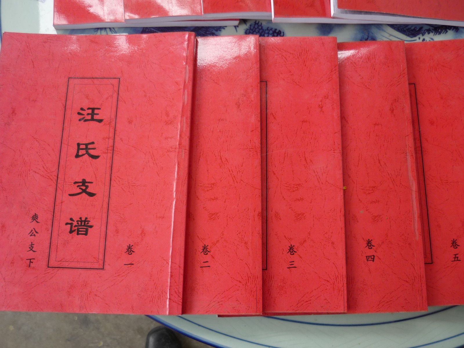 P1060786.JPG