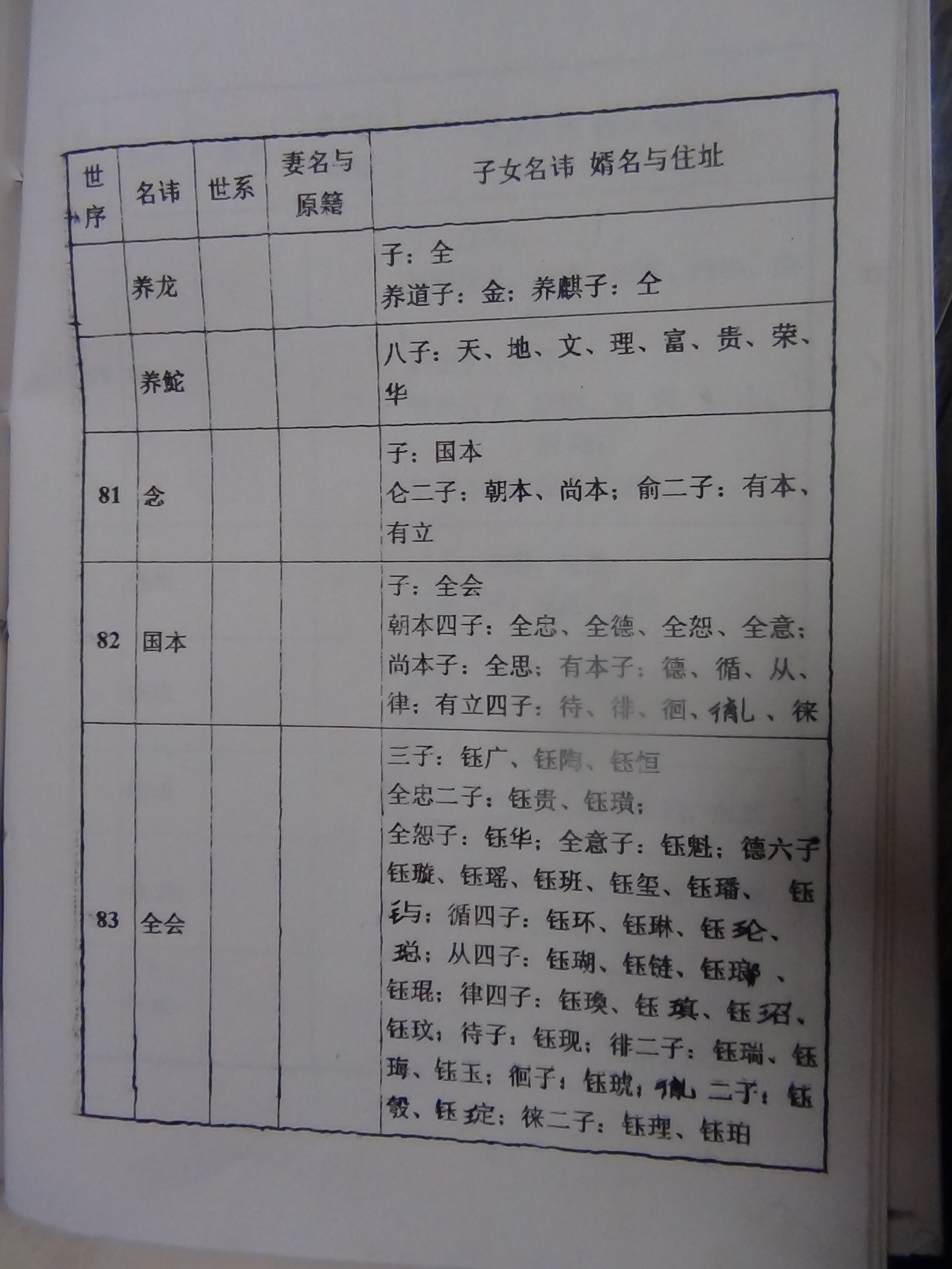 DSC00548.JPG
