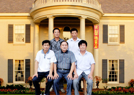 图片4.jpg