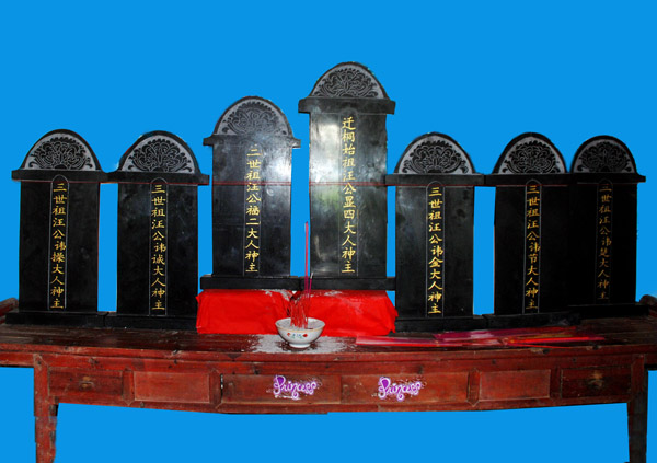 图片1.jpg