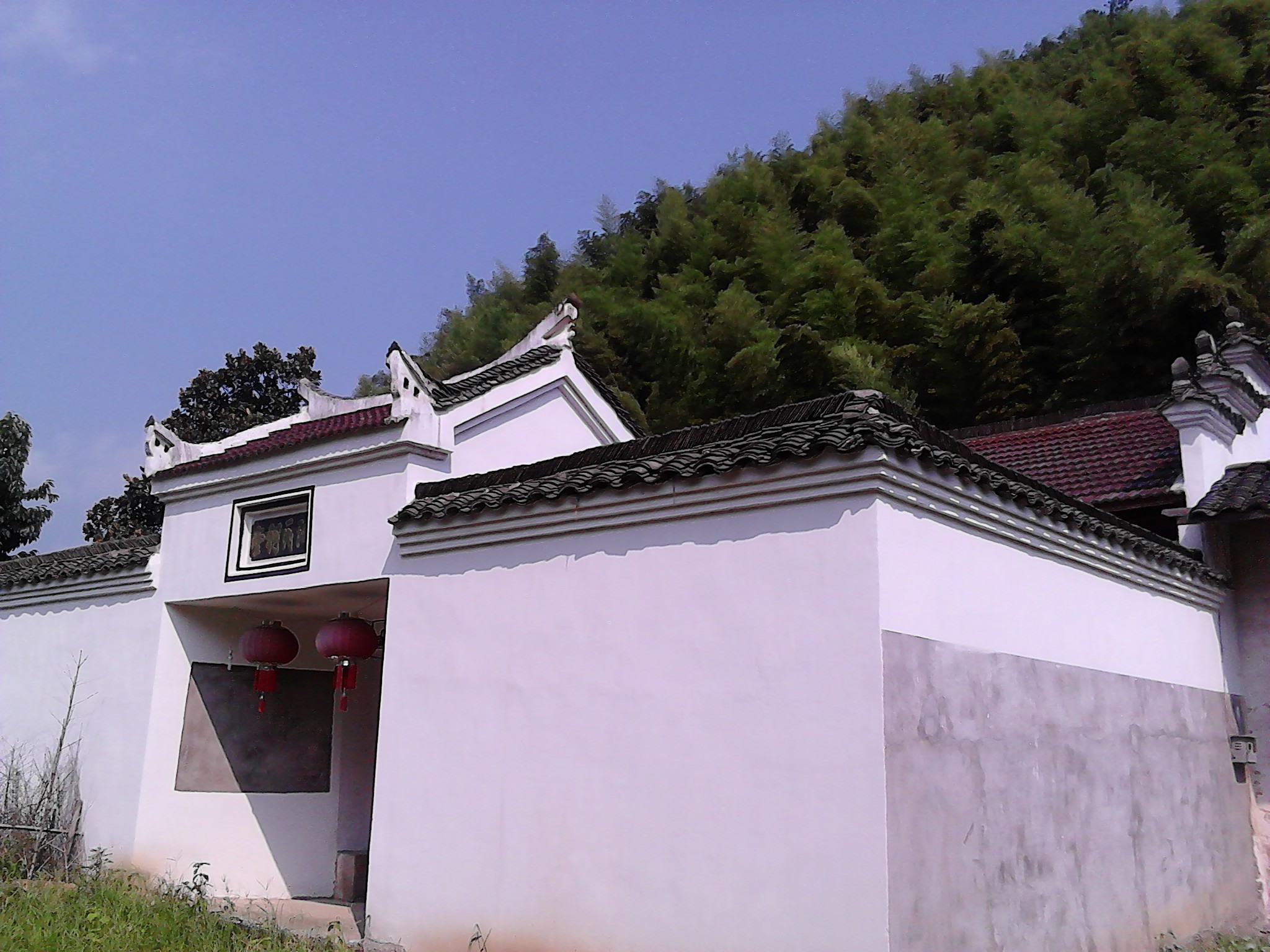 IMG_20120721_151554.jpg