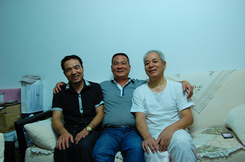 DSC_8614_副本.jpg