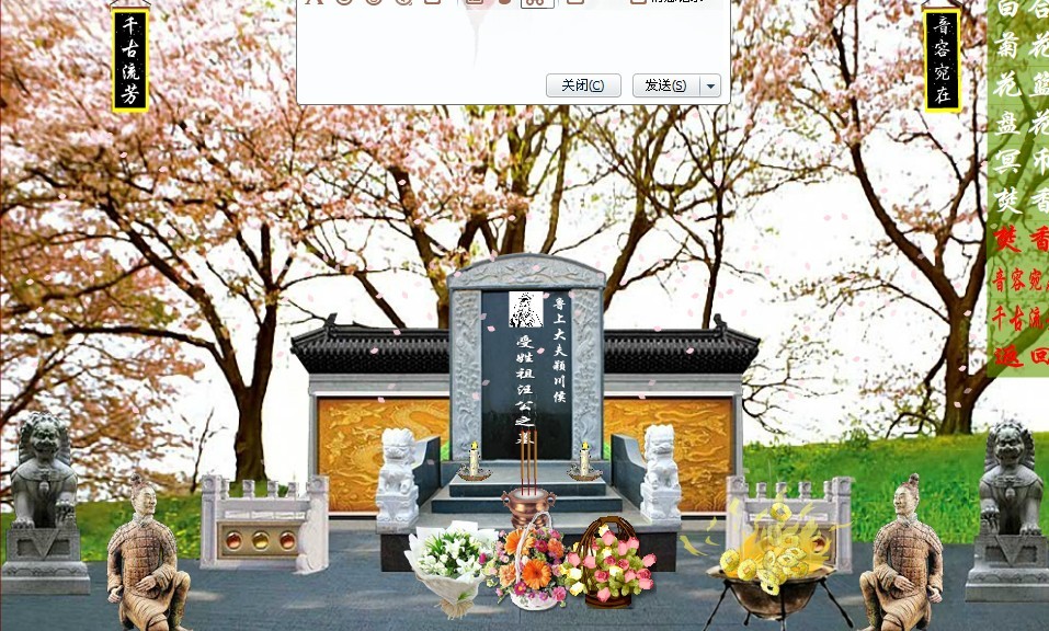 未命名.jpg