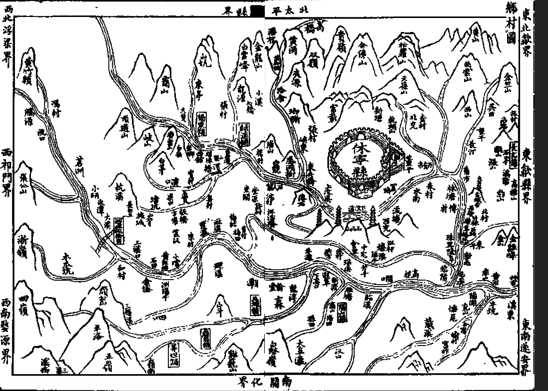 乡村图1.jpg