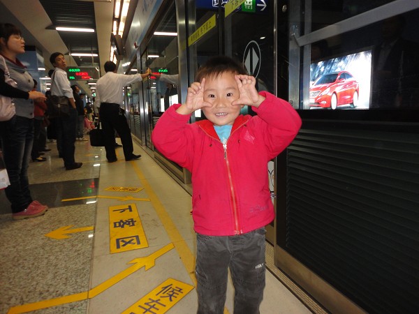 DSC03060.JPG