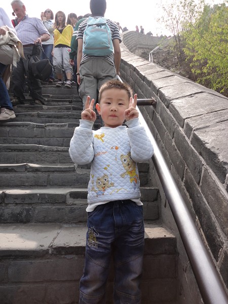 DSC08436.JPG