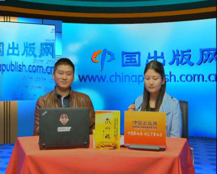 暴风截图201210242000921.jpg