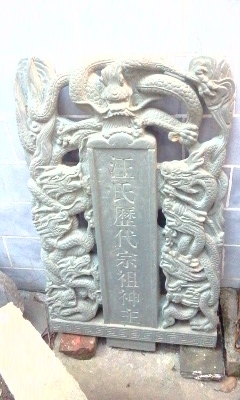 照片556.JPG