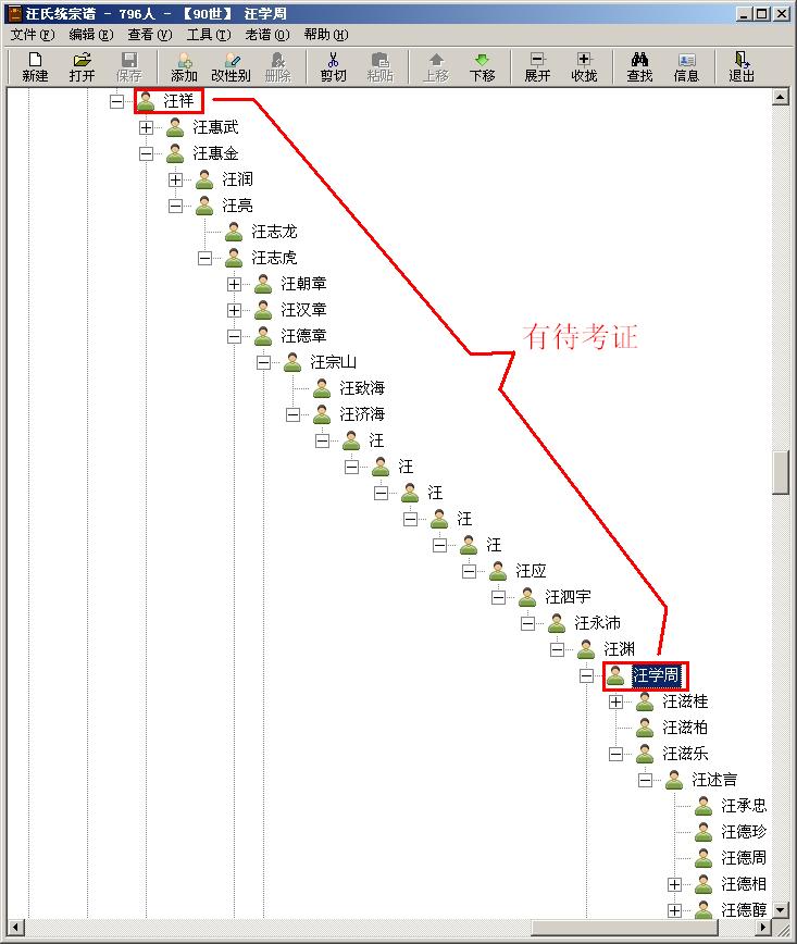 祥公~学周这段有待考证.jpg