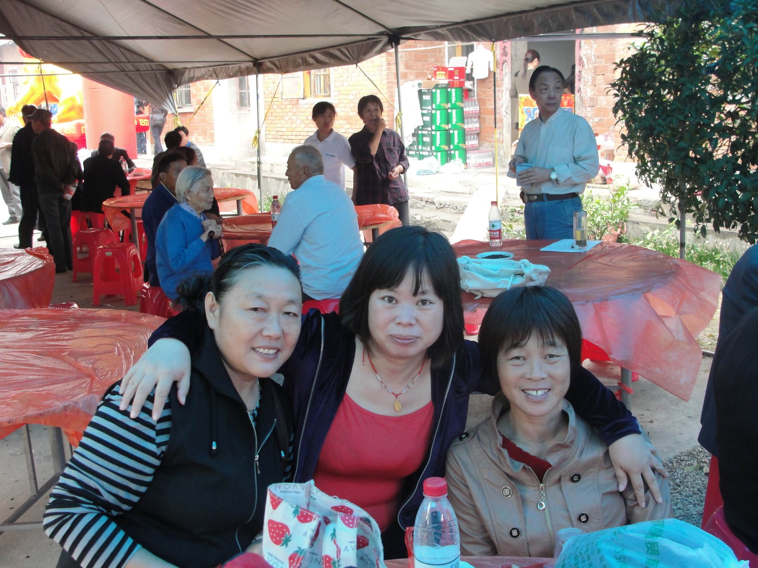 DSC01090.jpg3.jpg