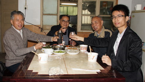 振亮振耀振文振亮子DSC04341.jpg