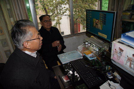 振亮，振耀在工作DSC04325.jpg
