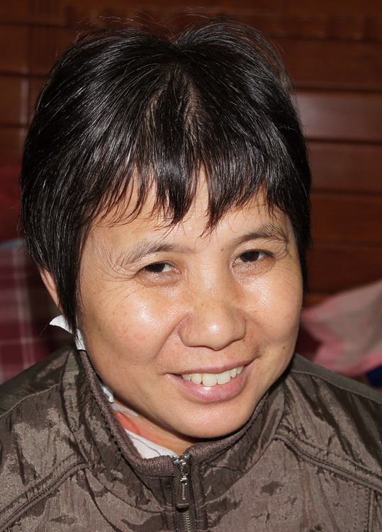 贤惠的振亮夫人孙昌梅女士DSC04322.jpg