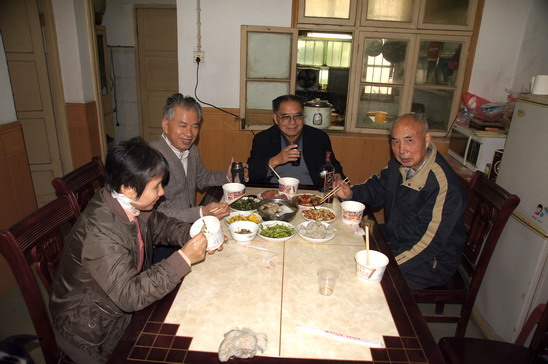 贤主妇招待来客DSC04338.jpg