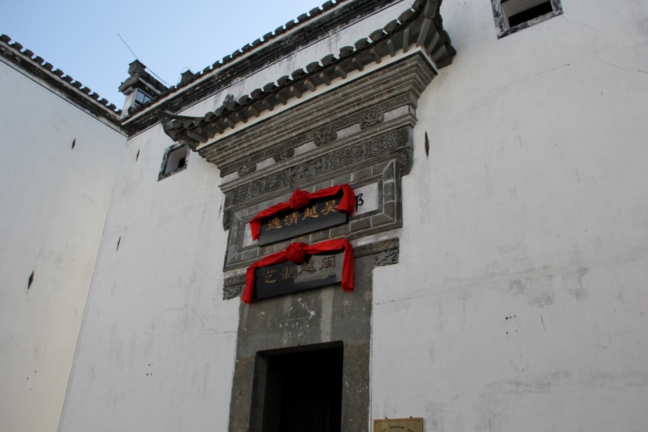 照片 029.jpg