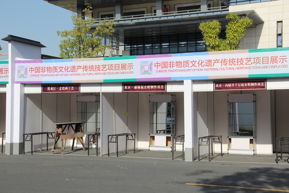 照片 021.jpg