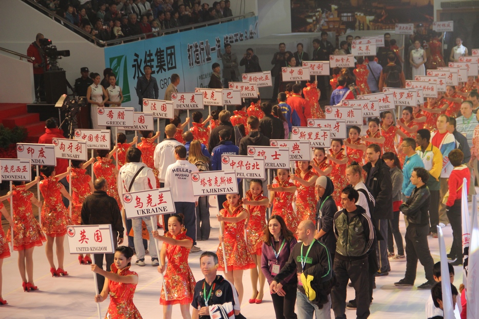 照片 173.jpg