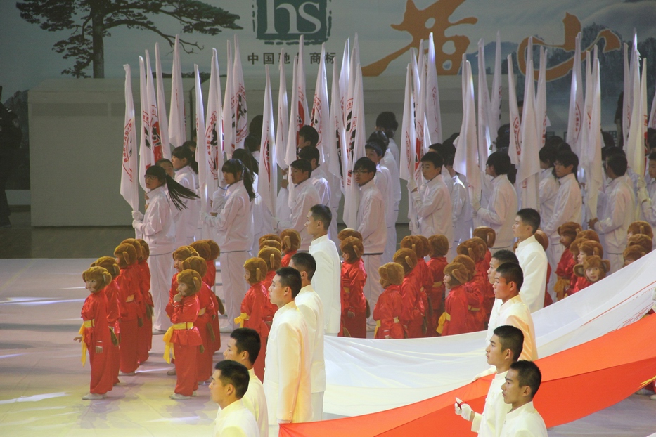 照片 134.jpg
