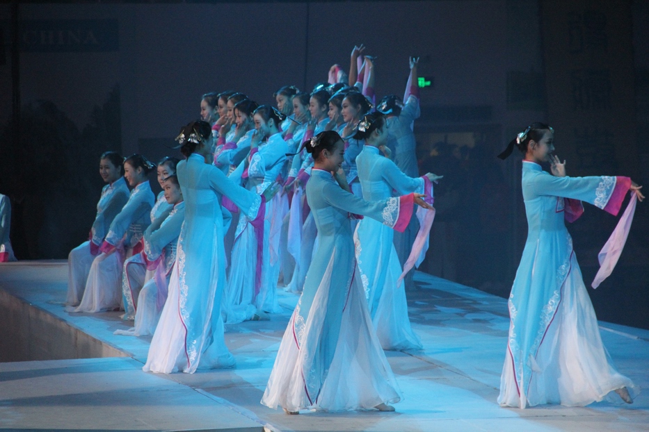 照片 301.jpg