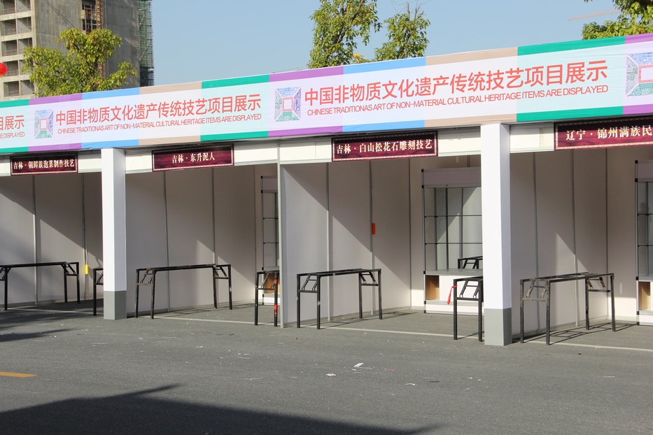 照片 022.jpg